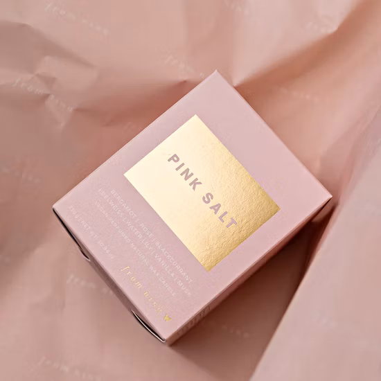 在庫ありゴールド透明 50 グラム 50 ミリリットルつや消しスキンケア小顔クリームカスタマイズされた空のリップクリームスクラブアクリル PET 瓶化粧品プラスチック包装クリーム瓶ボトルボックス