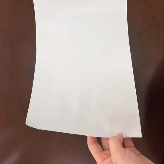 精巧に作られた耐久性のあるペット